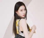 Cantik Paripurna