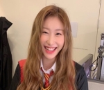 Disebut Mirip Bang Ye Dam