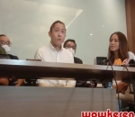 Daniel Patrick Ungkap Sang Anak Tak Mau Pulang Ke Rumah Wanda Hamidah, Disebut Alami Trauma