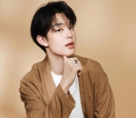 Tolak Tawaran Casting SM Entertainment