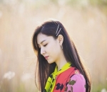 satu agensi dengan Ju Ji Hyun
