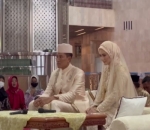 Mahar istimewa