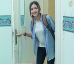 Bintang FTV Indonesia