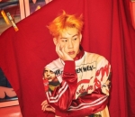 Ganteng Paripurna