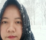 Musim salju di Jepang