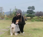 <i>duo cuties</i>