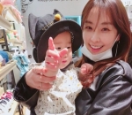 berasa momong anak sendiri