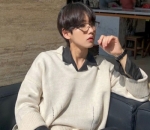 <i>Nerd Boy</i> Ala Taek