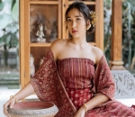 Keturunan Konglomerat Australia