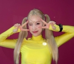 Cantik Paripurna