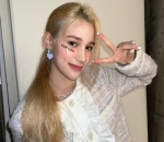 Selebriti <i>Humble</i>