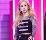 Ingin Debut Sebagai Model