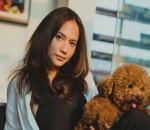 Pevita Pearce