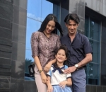 Reza Rahadian