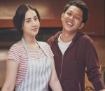 Bayu Skak