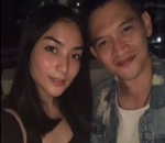 Dekat di tahun 2019