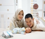 Menyambut buah hati