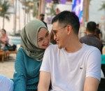 Janji setia bersama