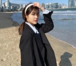 Jebolan ‘Produce 48’