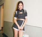 Jisoo BLACKPINK