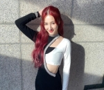 Nancy MOMOLAND