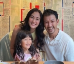 <i>Family Man</i>