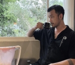 Didapuk CEO Filosofi Kopi