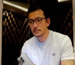 Bersuara Emas
