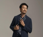 Aktor Berprestasi