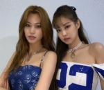 Jennie BLACKPINK