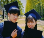 Kim Minkyu