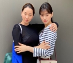 Jang Yoon Ju