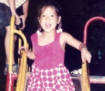 Lahir Pada Tahun 1990