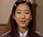 Curi Perhatian di Drama 'Stairway to Heaven'