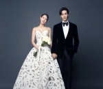 Menikah Dengan Choi Tae Joon