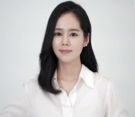 Han Ga In