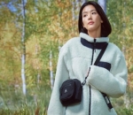 Jun Ji Hyun