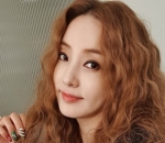 Han Chae Young