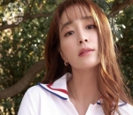Lee Min Jung