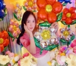 Min Hyo Rin