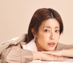 Lee Yoon Ji