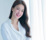 Lee Si Young