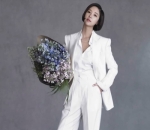 Hwang Jung Eum