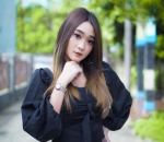 Sosok Kreatif