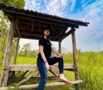 Fotogenik Abis