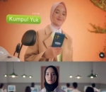 Bintang iklan