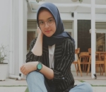 Finalis gadis sampul