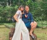 Kencan Pertama di Tahun 2014