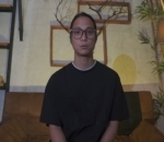 Keputusan keluar grup