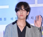  V BTS